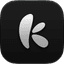Kooko