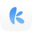 Kooko